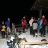 20060114_012